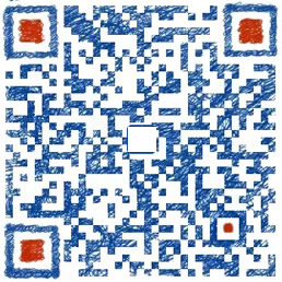 德阳市某某机床铸造有限责任公司